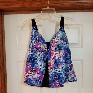 Tankini